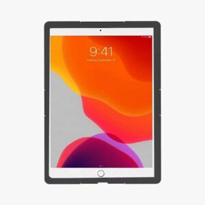 Wall Mount for iPad 10.2 Inch ~ iPad Air 13-inch & iPad Pro 12.9-inch ME612