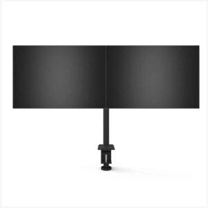 Monitor Mounts MR200 VESA Desktop Dual Screen Cross-Bar