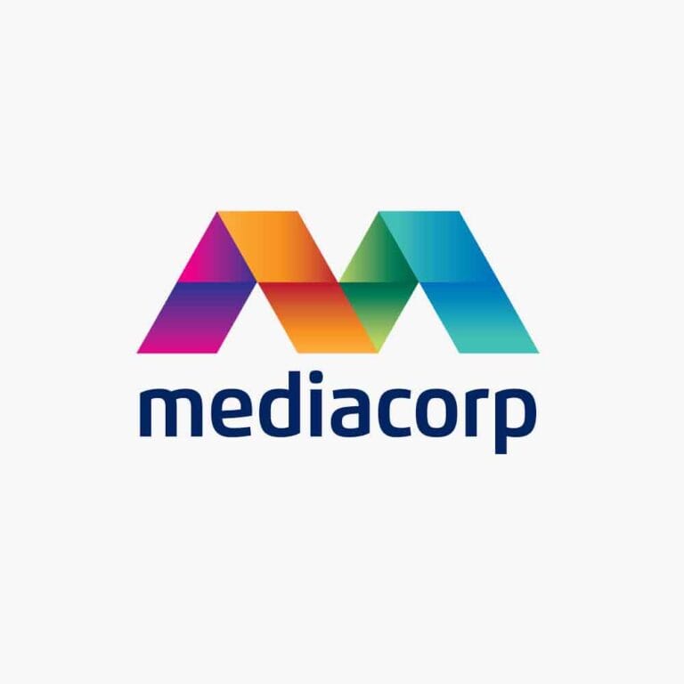 Mediacorp