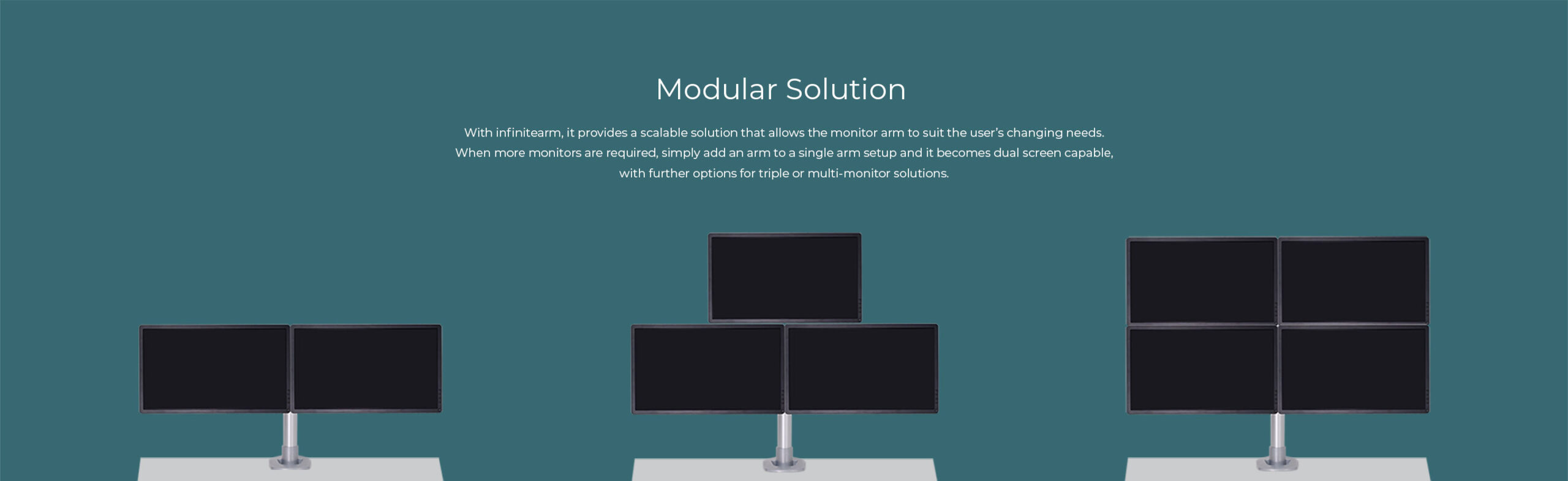 Modular-Scalable-Solution-2