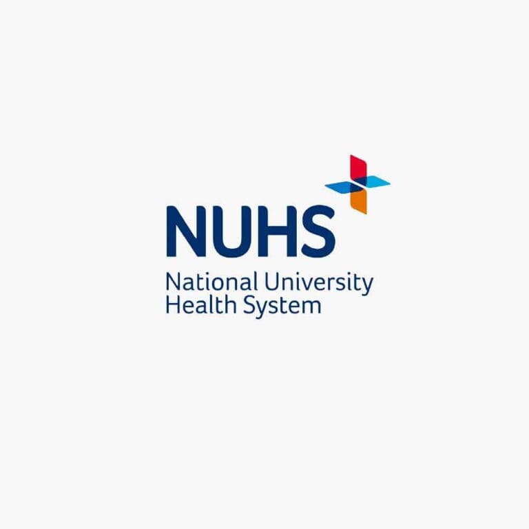 NUHS
