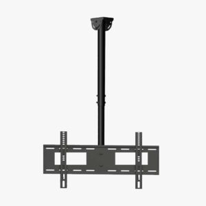 Ceiling Mount TV Bracket 37"-65" BC405
