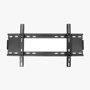 Fixed Wall Mount TV Bracket 32"-75" BM520