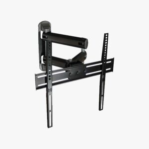 Full Motion Cantilever Wall Mount TV Bracket 32"-55" BW310SA