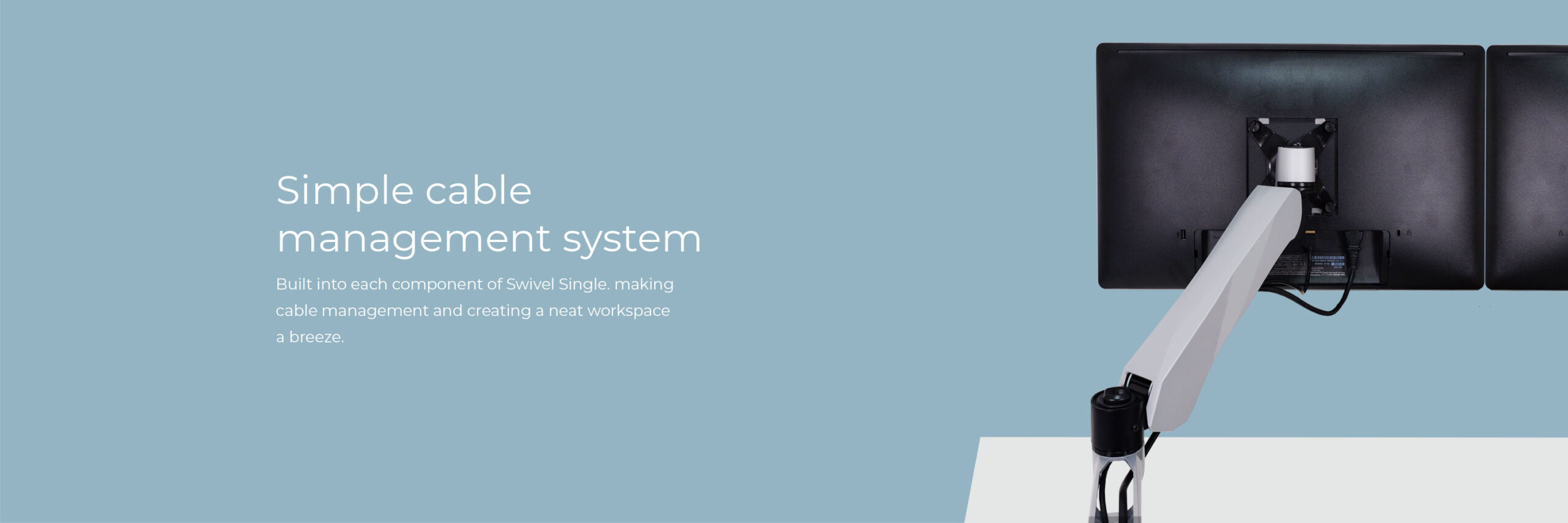 Cable-Management-Banner-Dual-Spring