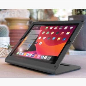 Stand Prime for iPad 9th Generation H600X-BG