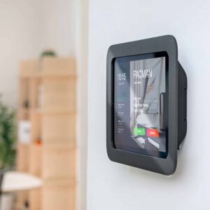 Wall Mount for iPad mini 6th Generation H658-BG