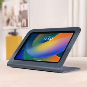 WINDFALL STAND for iPAD 10th & 11th GERERATION H750X-BG