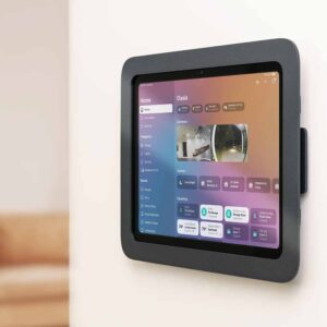 Wall Mount MX for iPad 10th Generation H755-BG