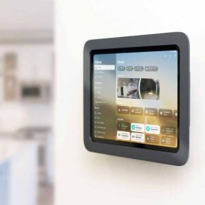 Wall Mount for iPad 10th Generation H756-BG