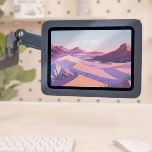 VESA Mount for iPad 10th Generation H757-BG