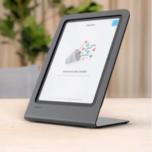 Portrait Stand for iPad 10th Generation H759-BG