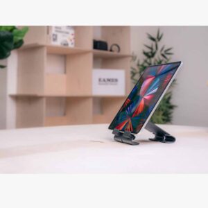 Universal Tablet Stand @Rest H234-BG
