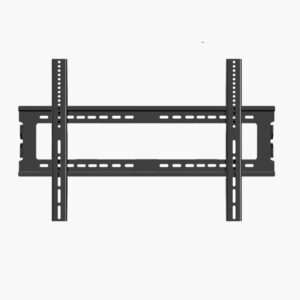 Fixed Wall Mount TV Bracket 32"-75" LCD3250 Heavy Duty