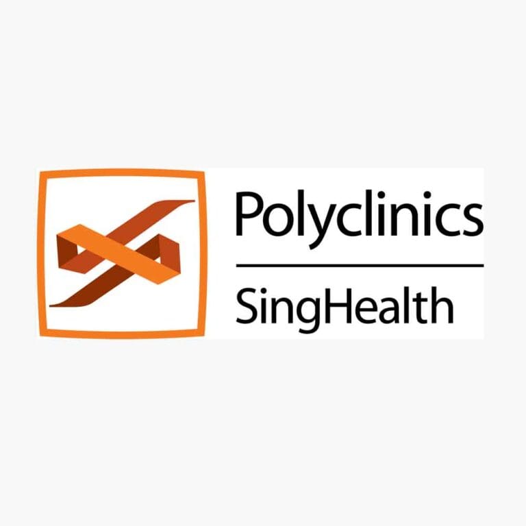 Singhealth Polyclinic