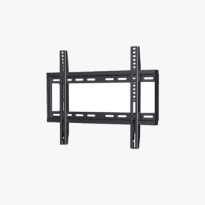 Fixed Wall Mount TV Bracket 26"-55" BM320