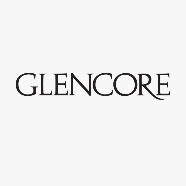 Glencore