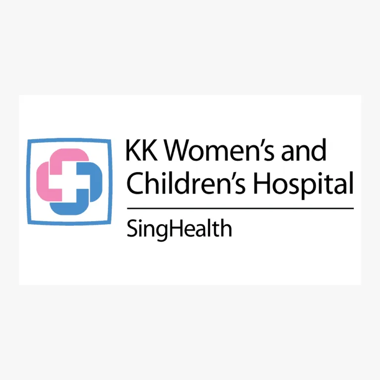 KK Women Hospital