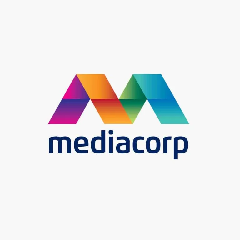 Mediacorp